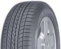 Eagle F1 Asymmetric SUV Goodyear